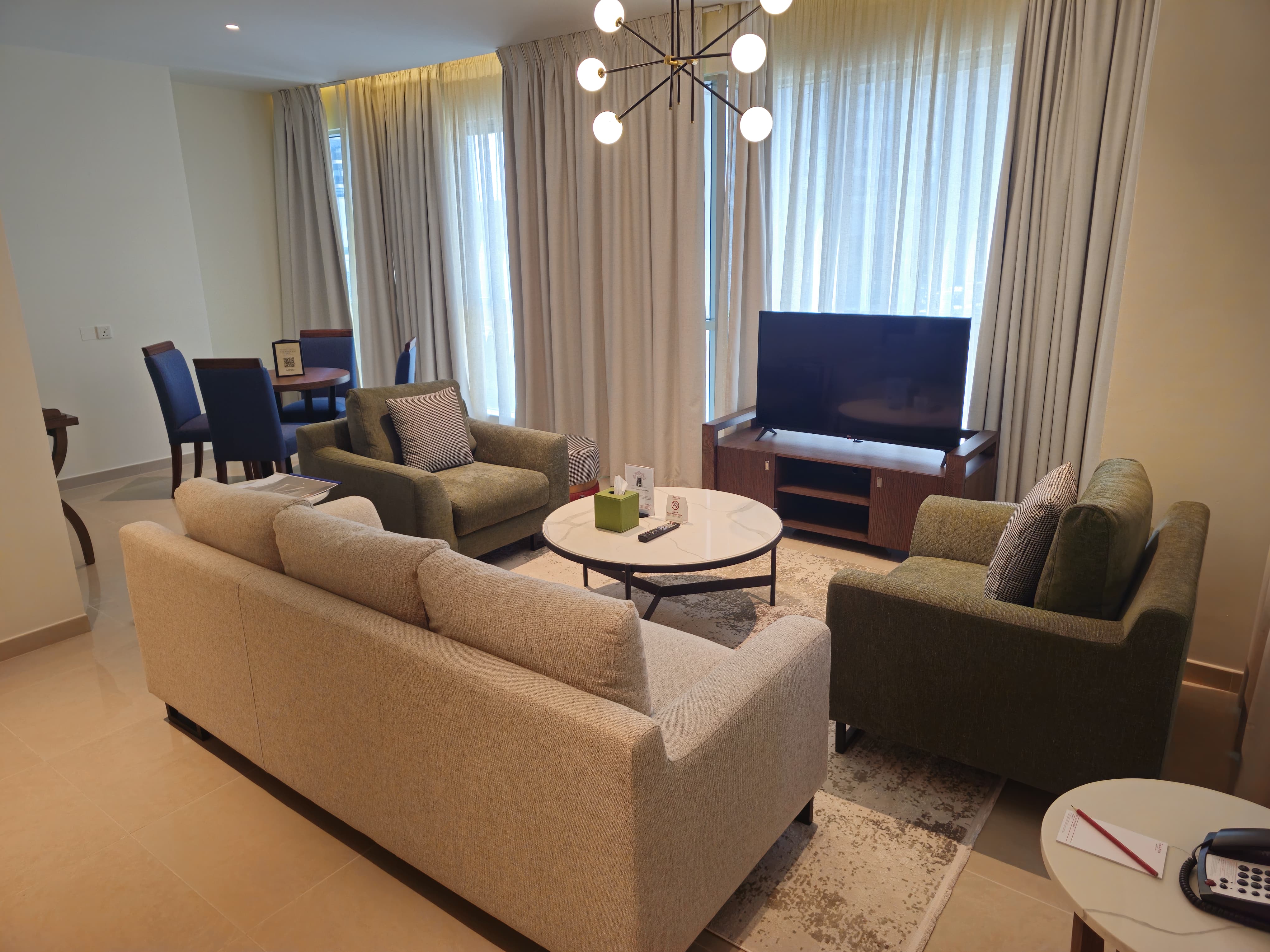 Ramada 3
